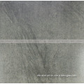 Promotion cement look tile outdoor vitrified design outdoor porcelain floor tile 600X600 EJM6505